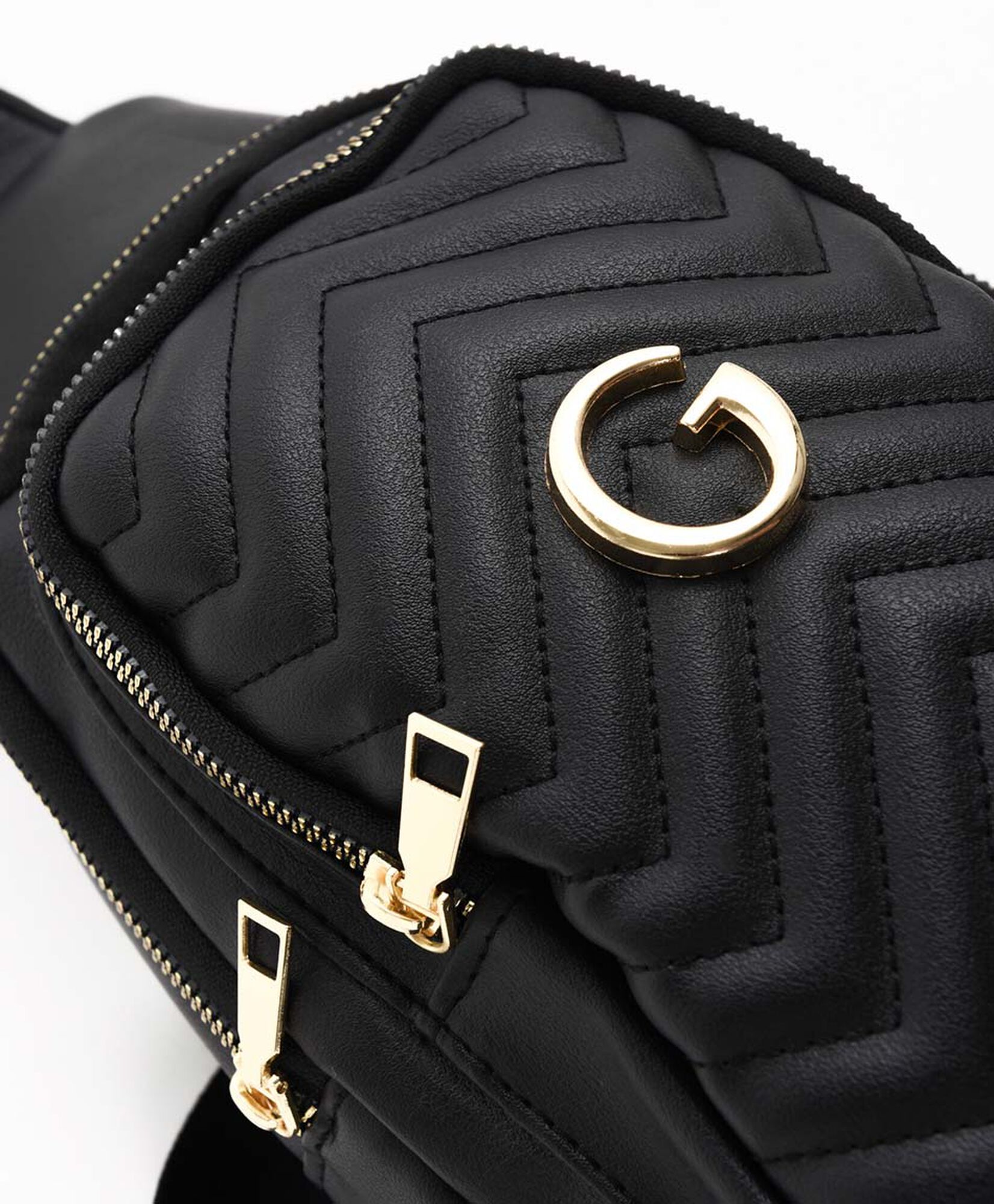 Bolso mujer cruzado costuras Bolso mujer cruzado costuras