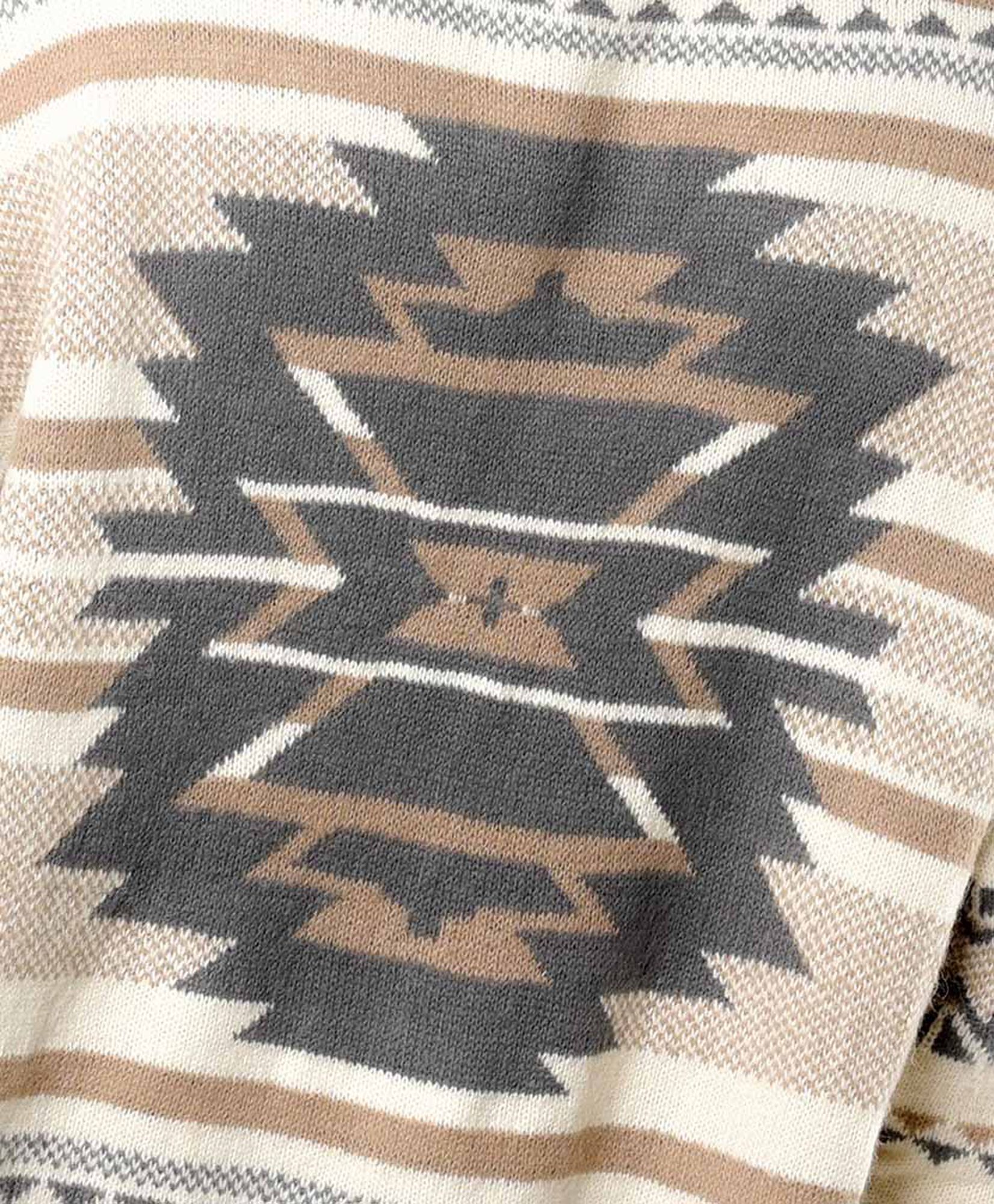 Cardigan mujer estilo étnico Cardigan mujer estilo étnico