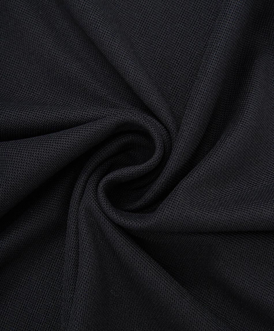 Polera hombre l&iacute;neas dry fit