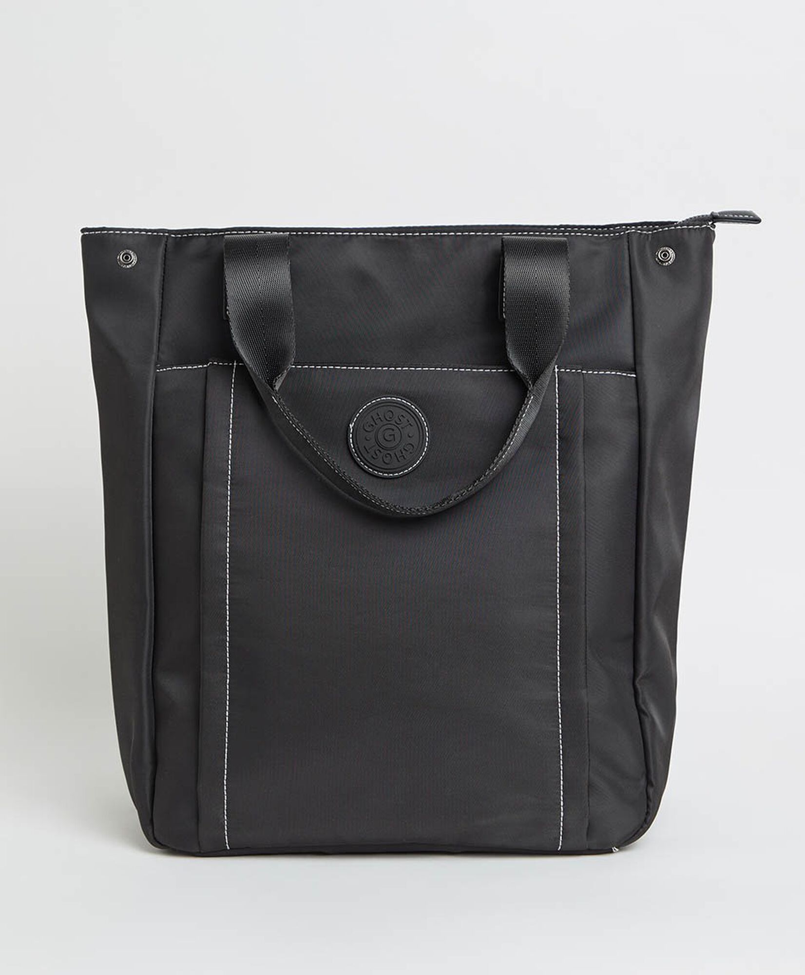 Mochila bolso porta notebook Mochila bolso porta notebook