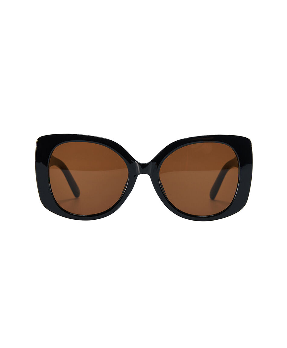 Lentes mujer