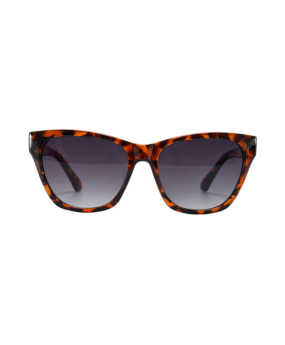 Lentes mujer