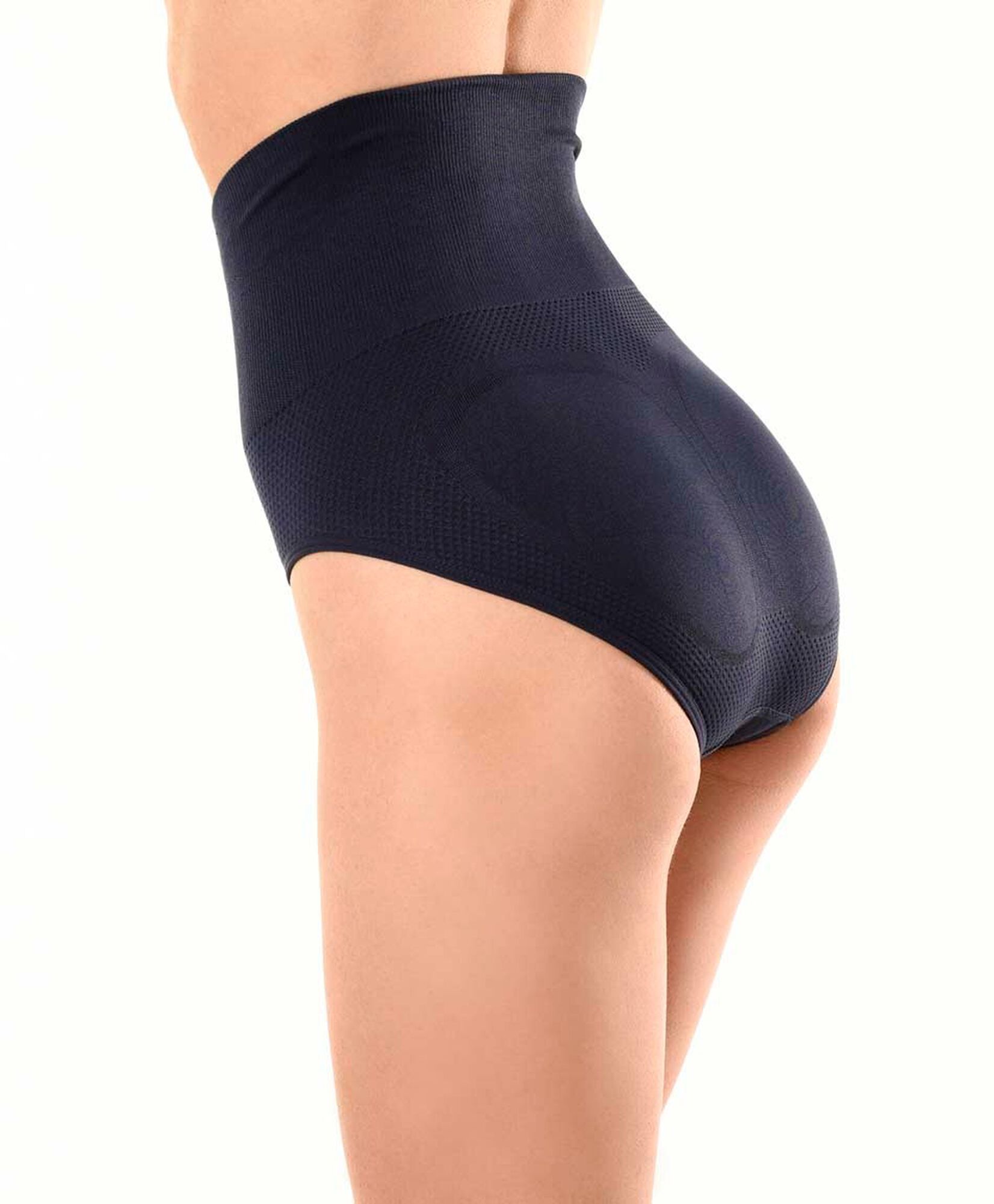 Calzón mujer faja colores Calzón mujer faja colores