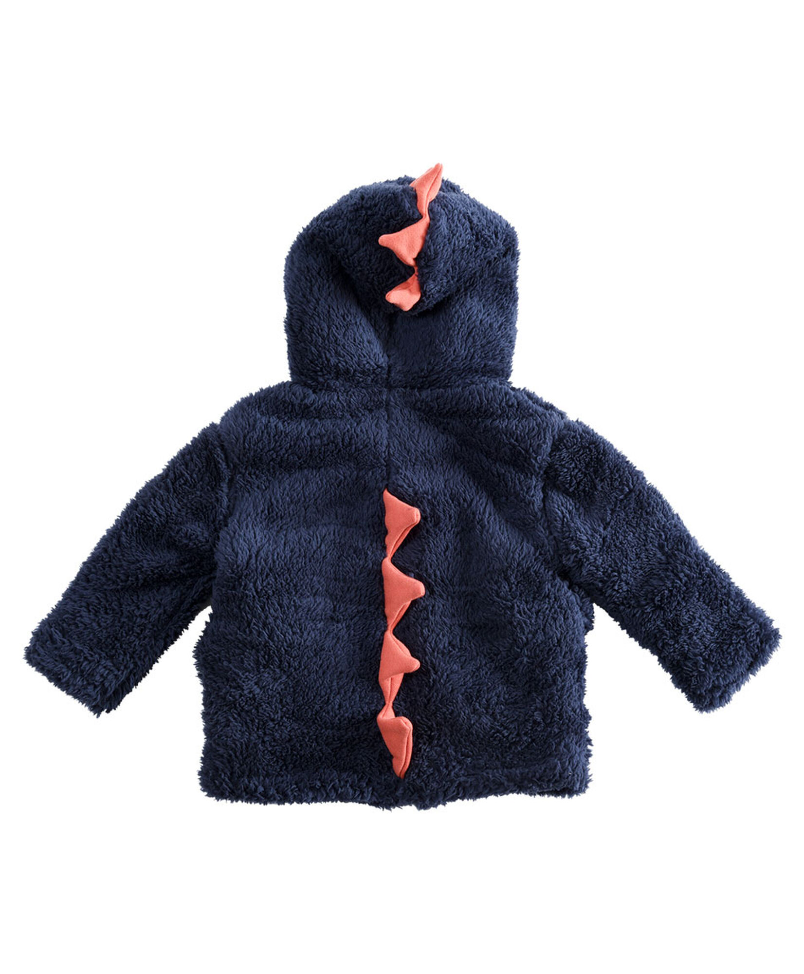 Chaqueta dinosaurio Chaqueta dinosaurio
