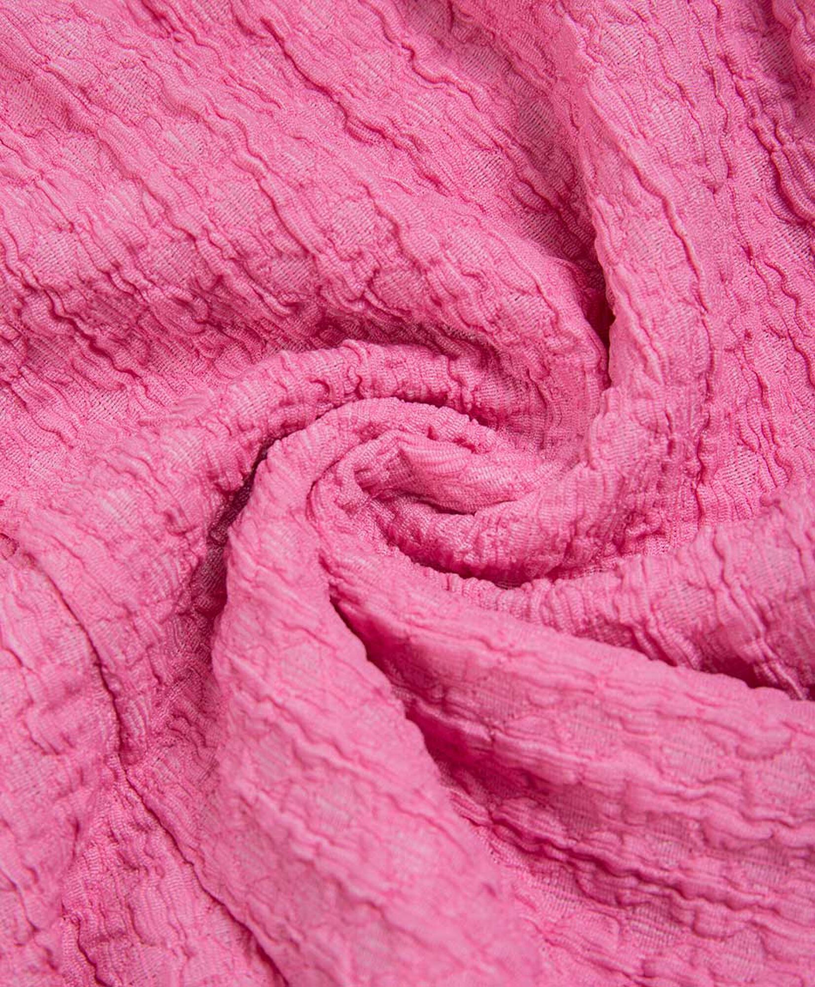 Short niña falda nudo Short niña falda nudo