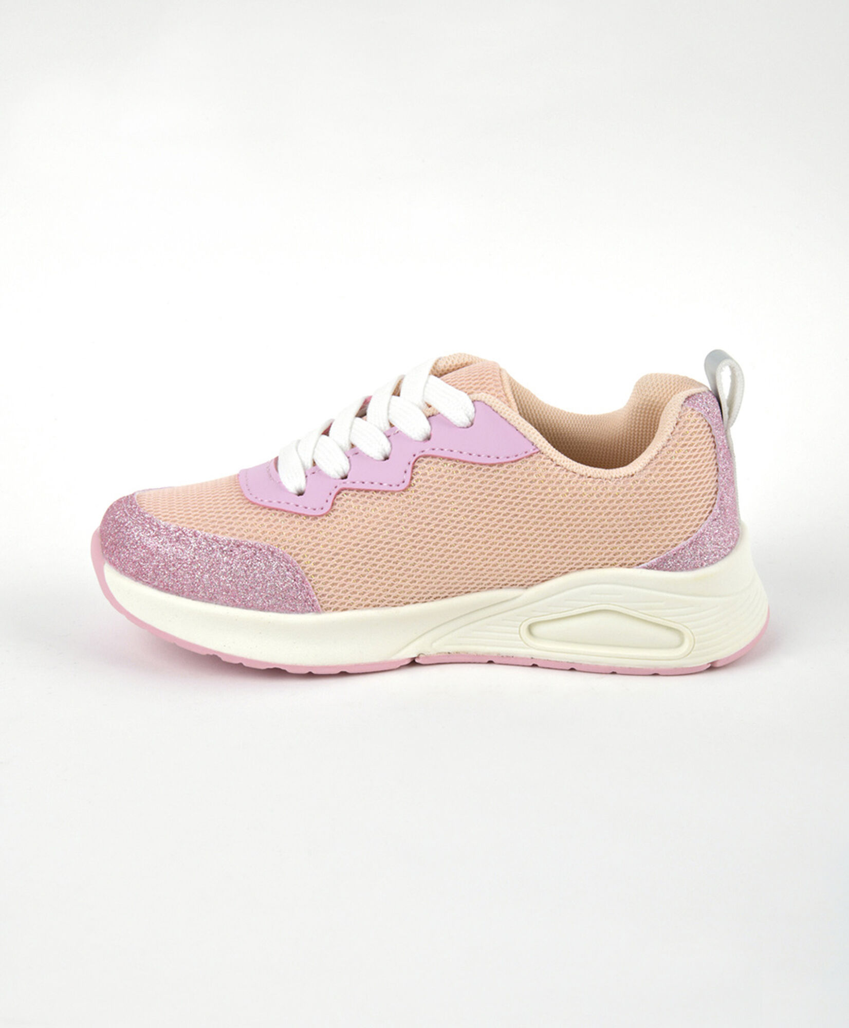 Zapatilla infantil (26 a 31) estrellas Zapatilla infantil (26 a 31) estrellas