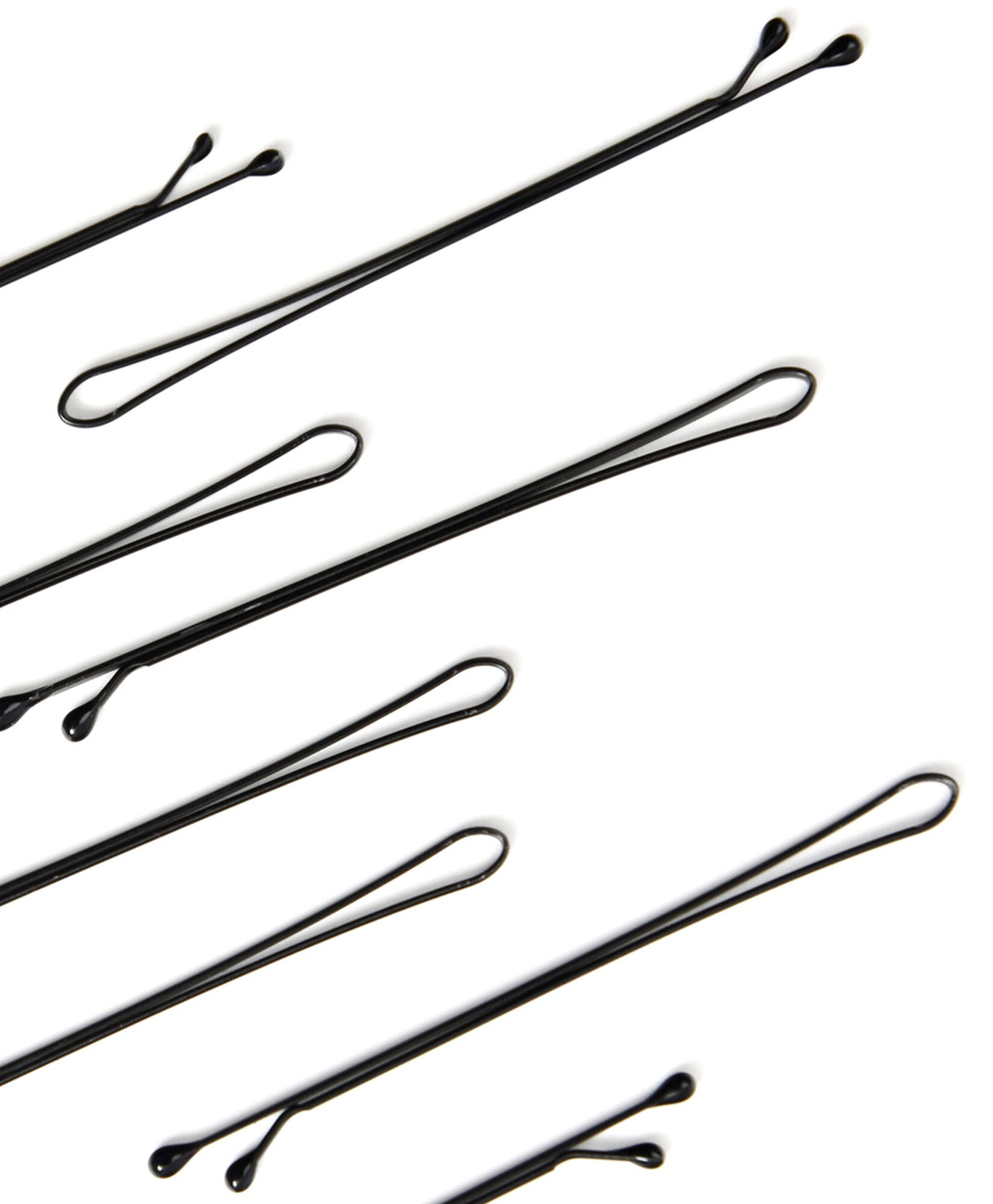 Set 36 pinches mujer bobby pin Set 36 pinches mujer bobby pin