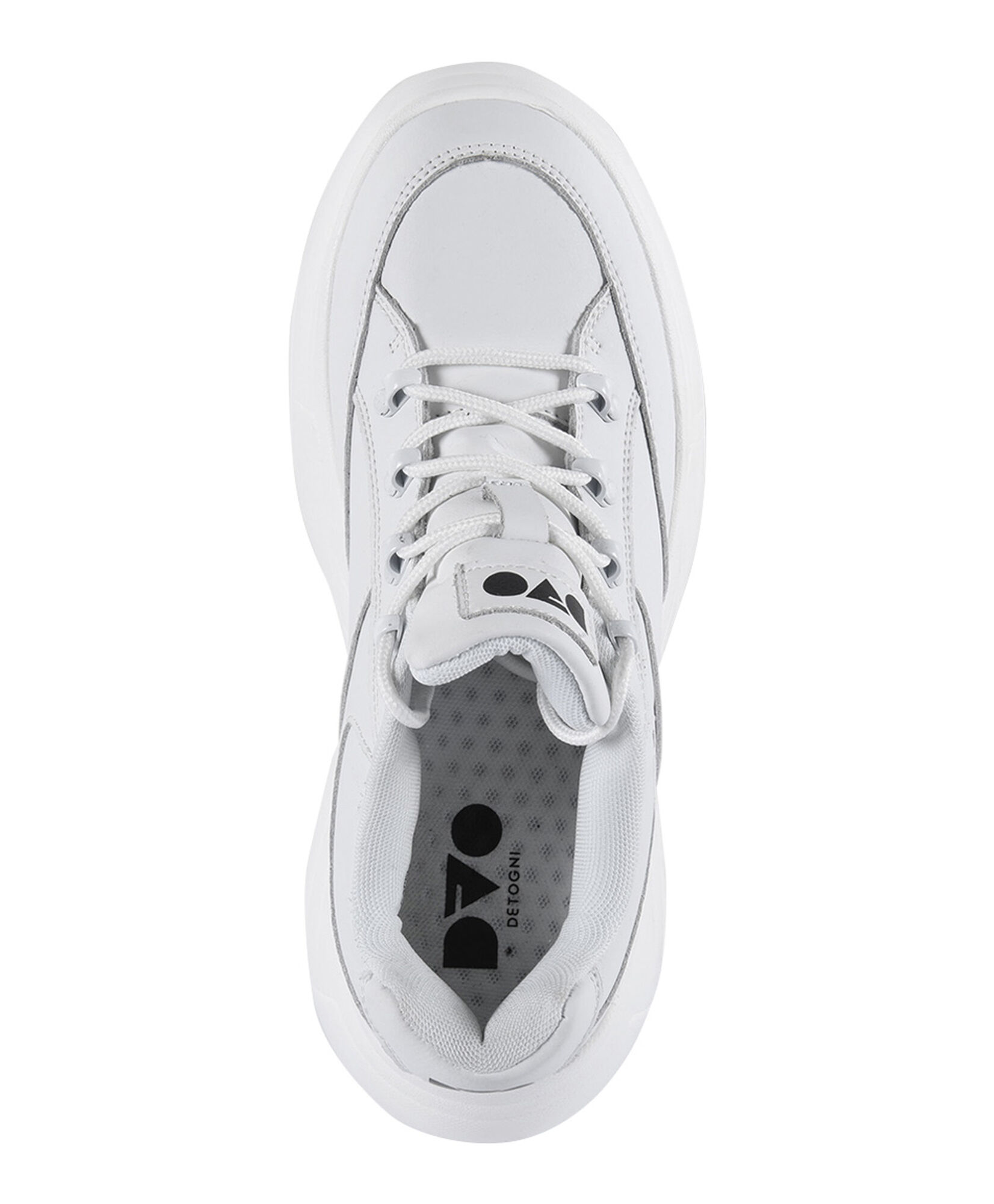 Zapatilla detogni doha Zapatilla detogni doha