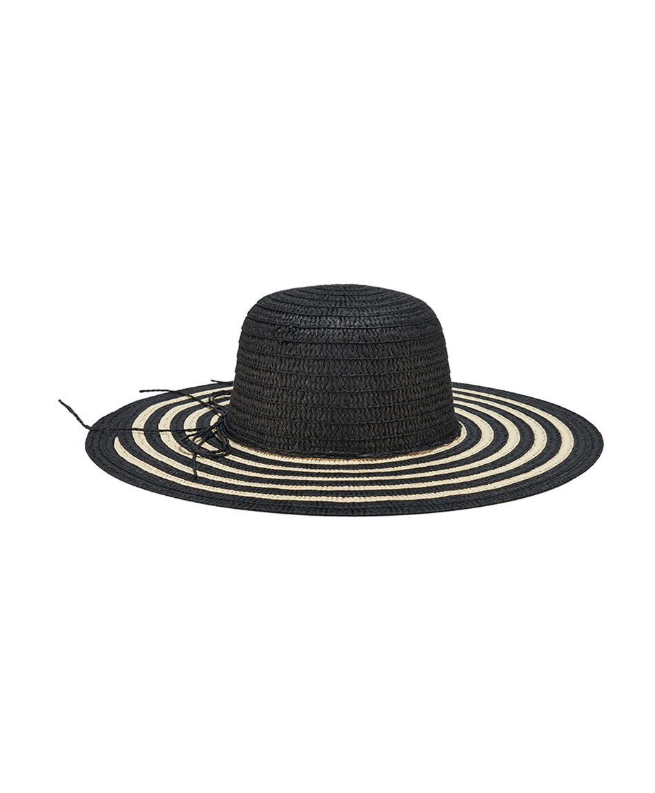 Sombrero mujer
