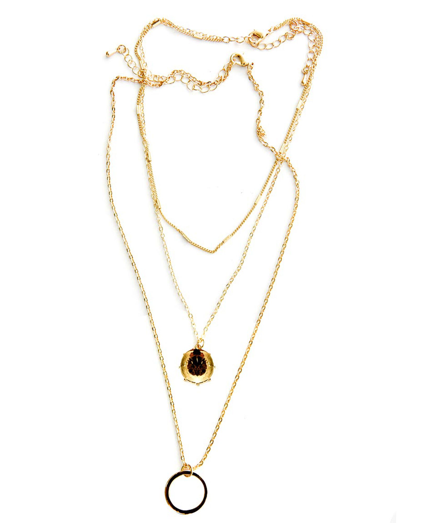 Collar Collar