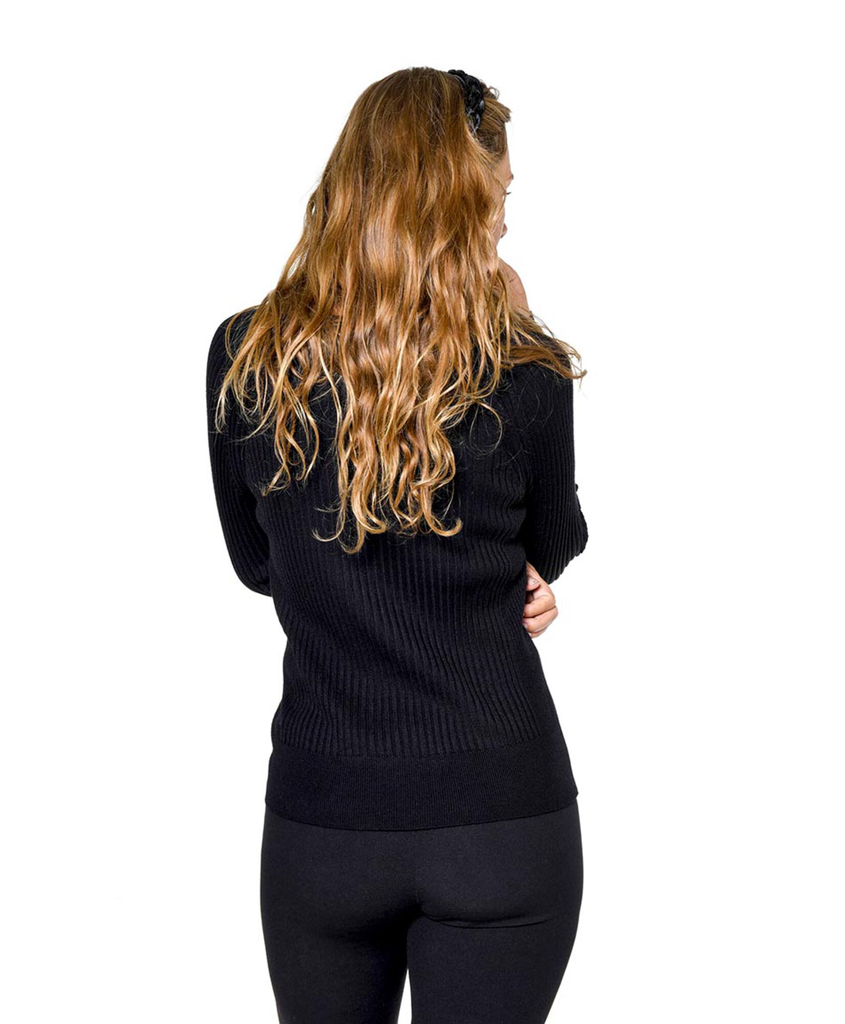 Sweater canalÉ Sweater canalÉ