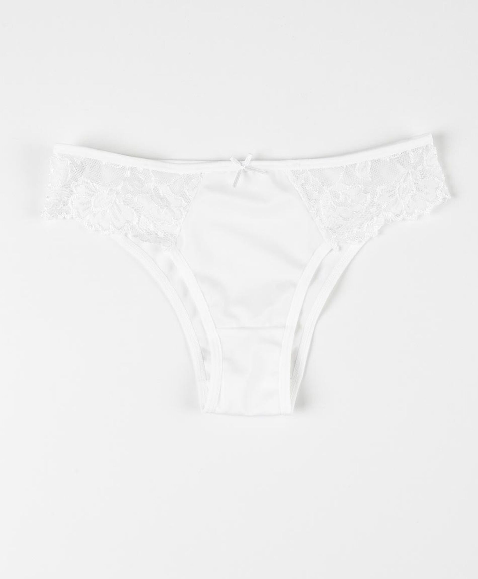 Tanga mujer encajes Tanga mujer encajes