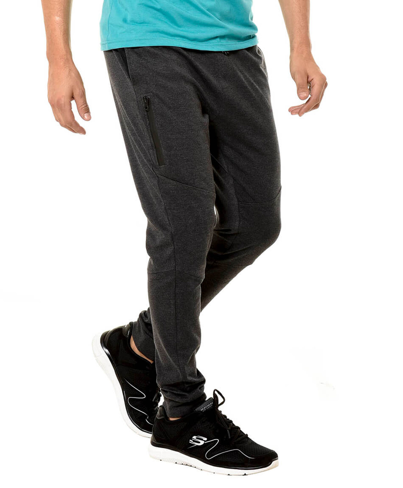 Pantalon moda Pantalon moda