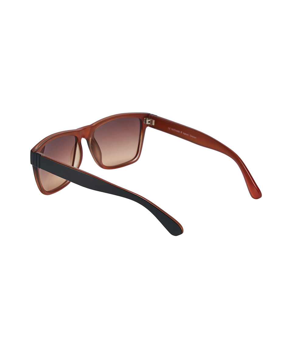 Lentes hombre
