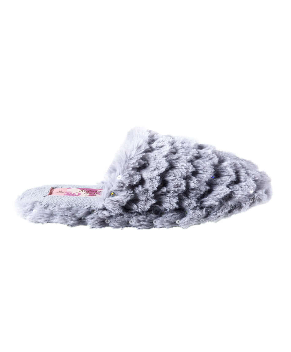 Pantuflas