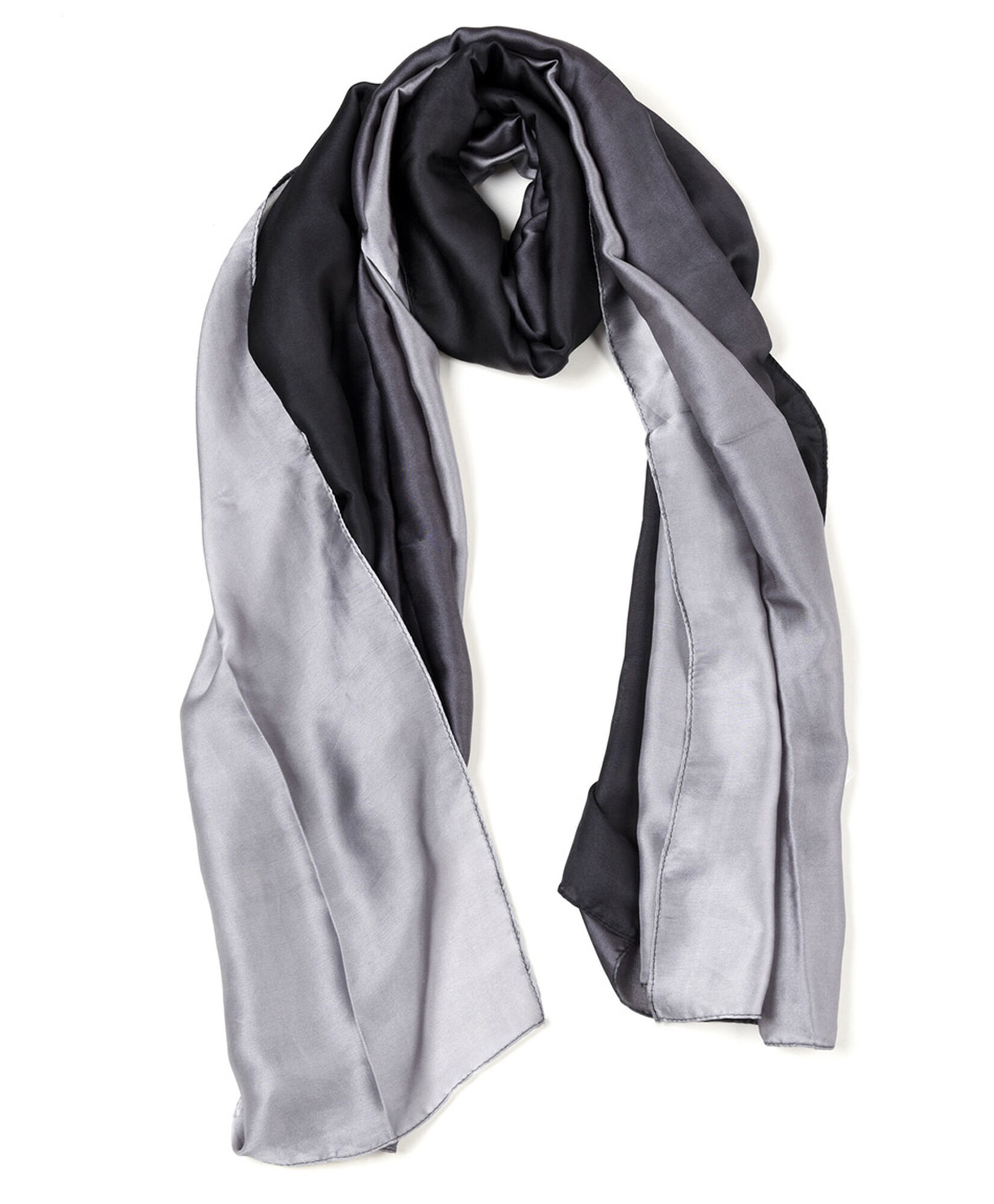 Pañuelo mujer largo Pañuelo mujer largo