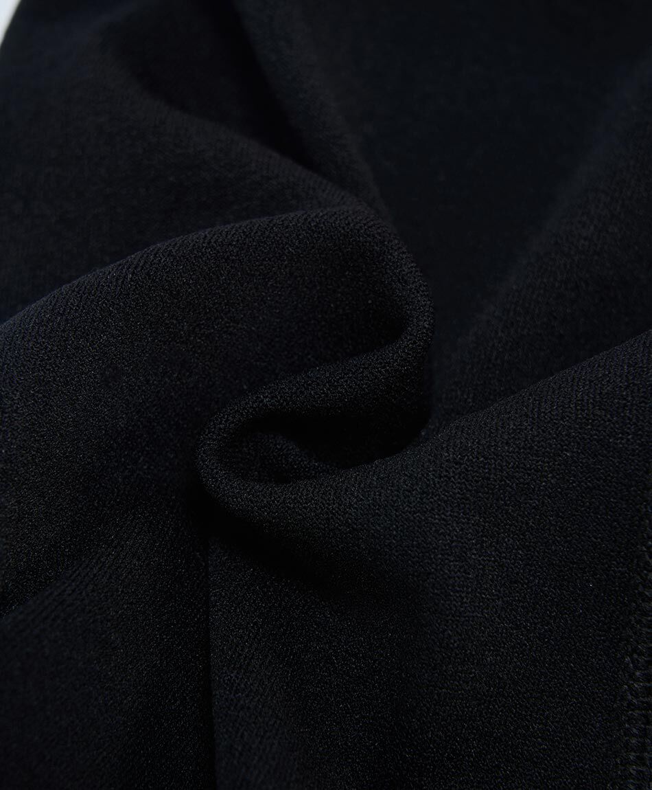 Panty mujer jacquard lineas rectas