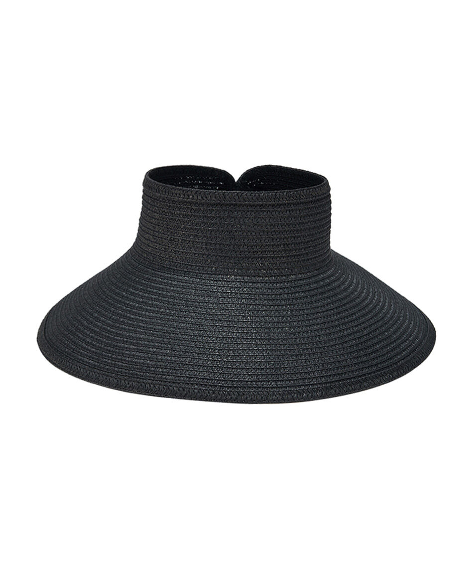 Sombrero mujer