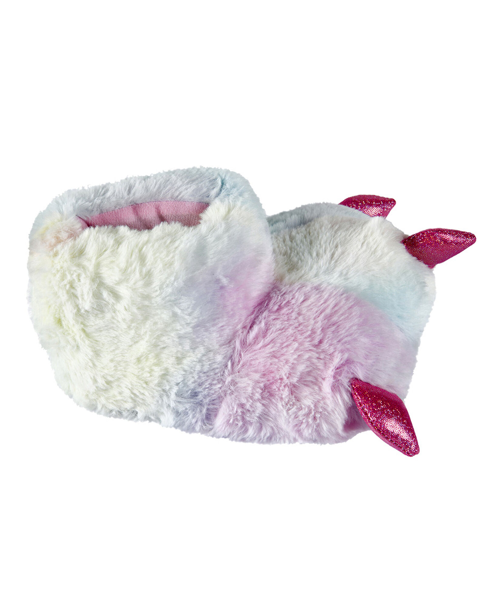 Pantufla niña Pantufla niña