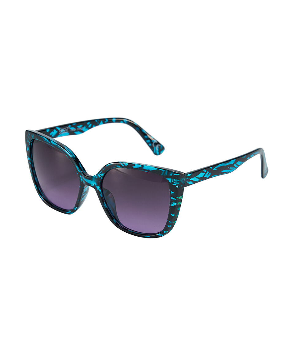 Lentes mujer