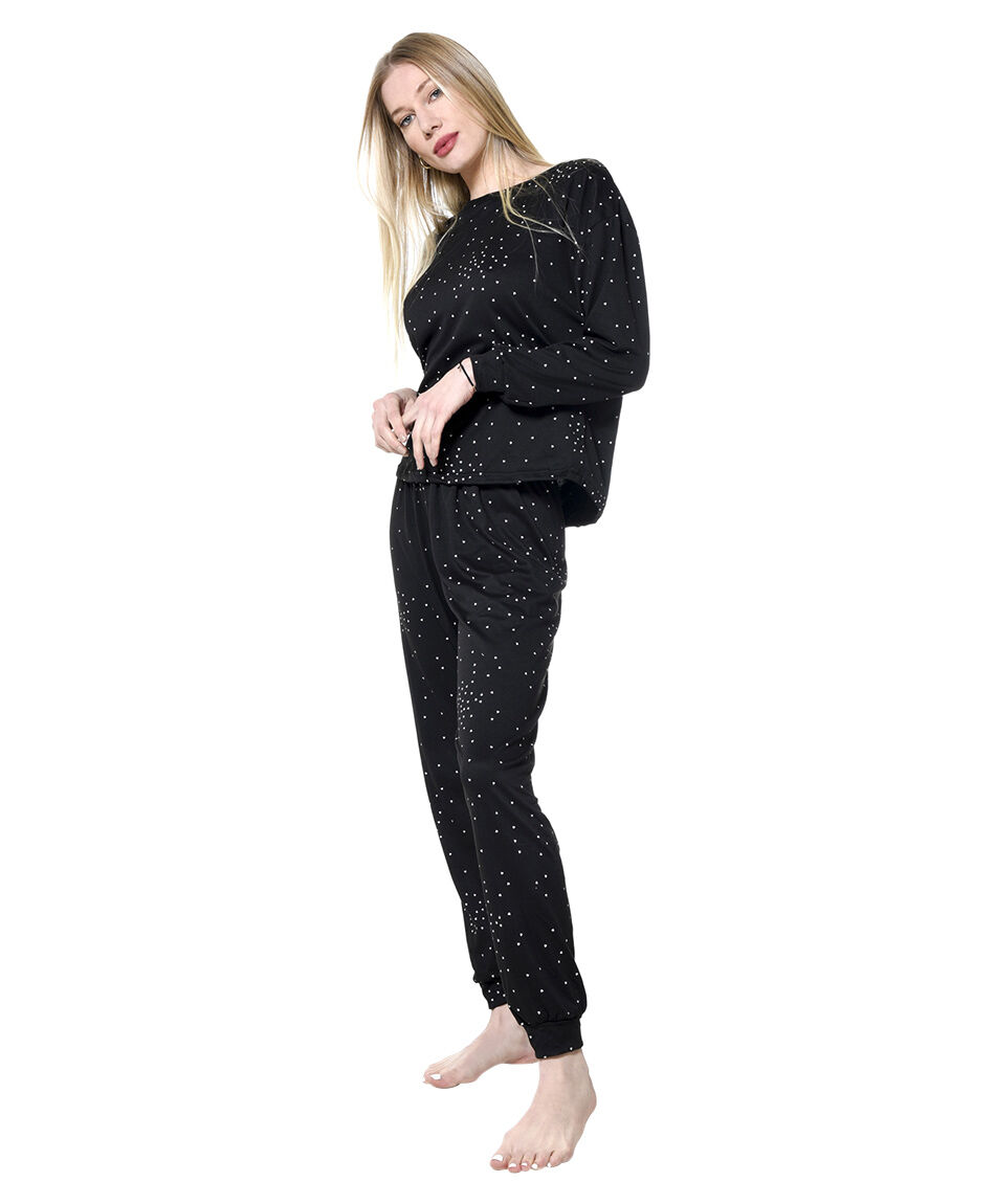 Pijama