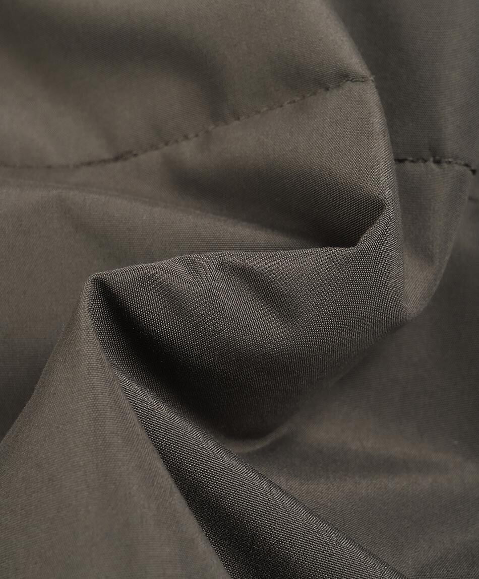 Chaqueta hombre monta&ntilde;era vintage