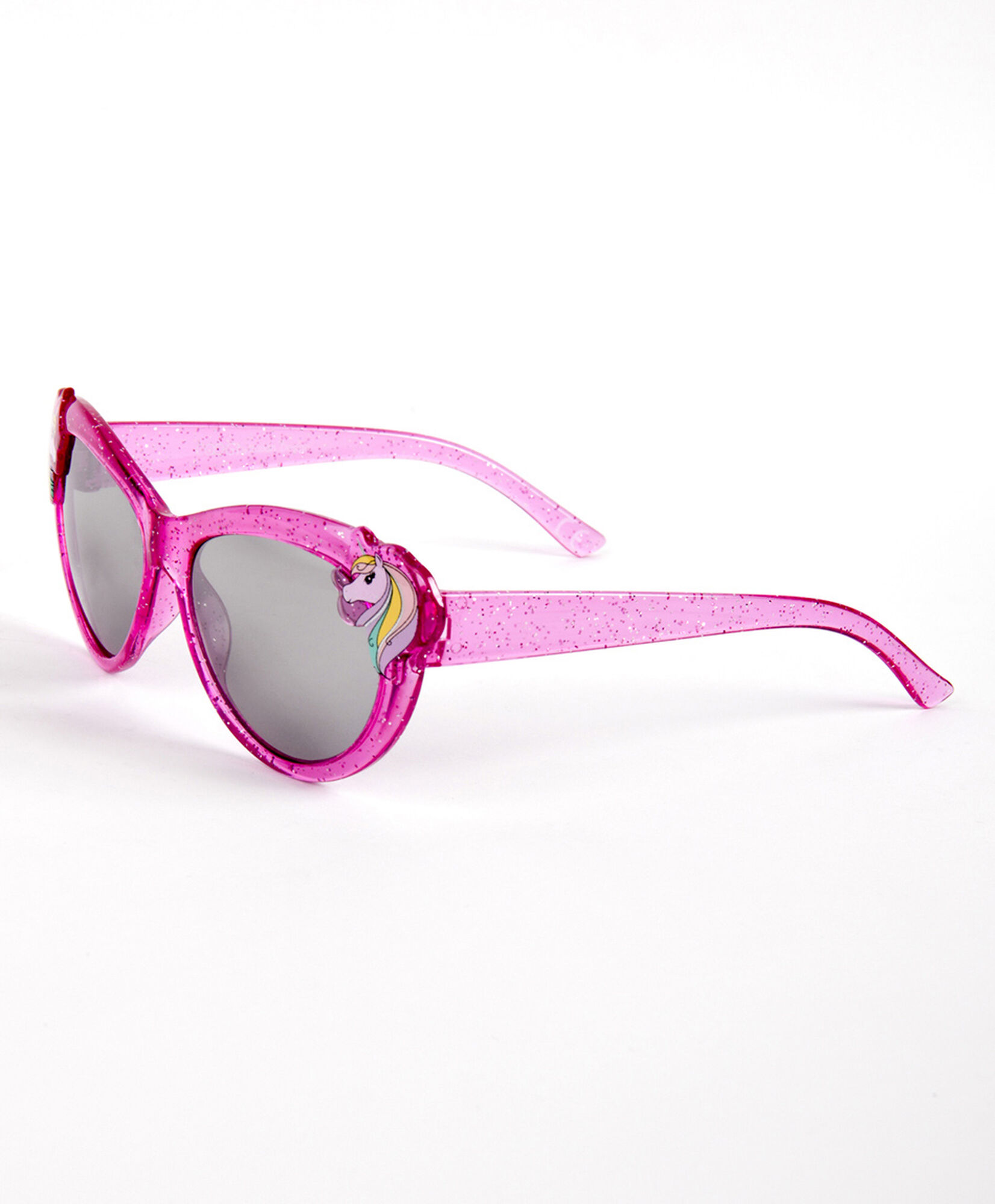 Lentes niña unicornio Lentes niña unicornio