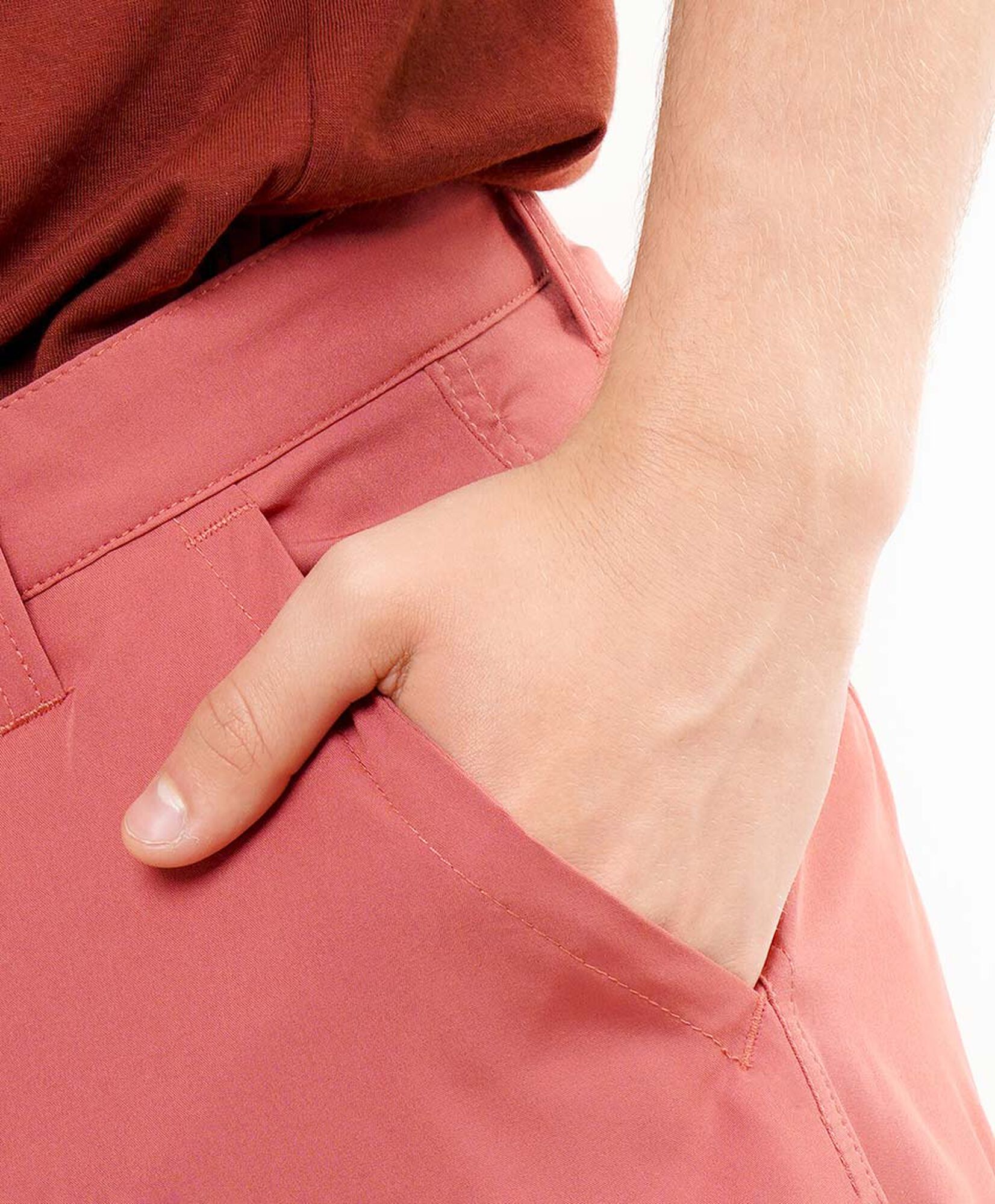 Bermuda hombre clasic fit Bermuda hombre clasic fit