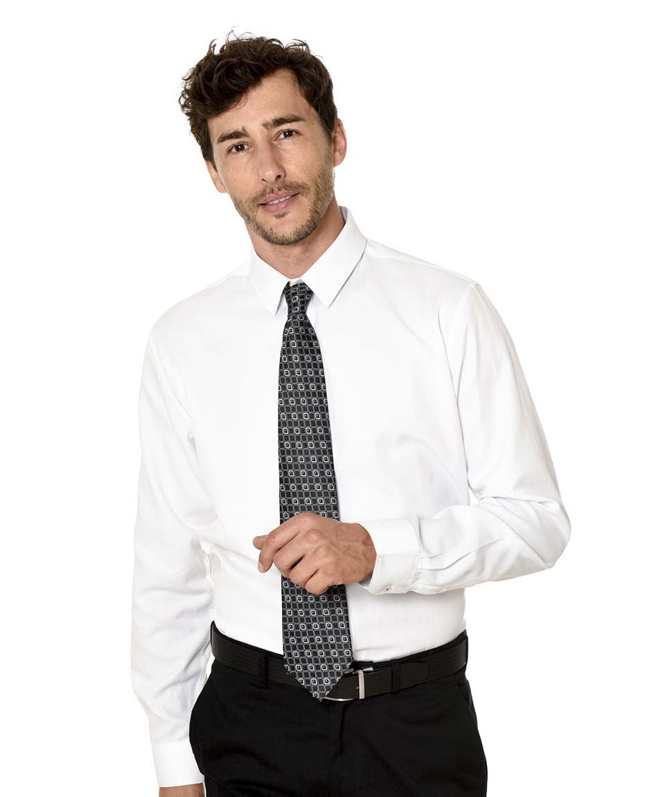 Corbata