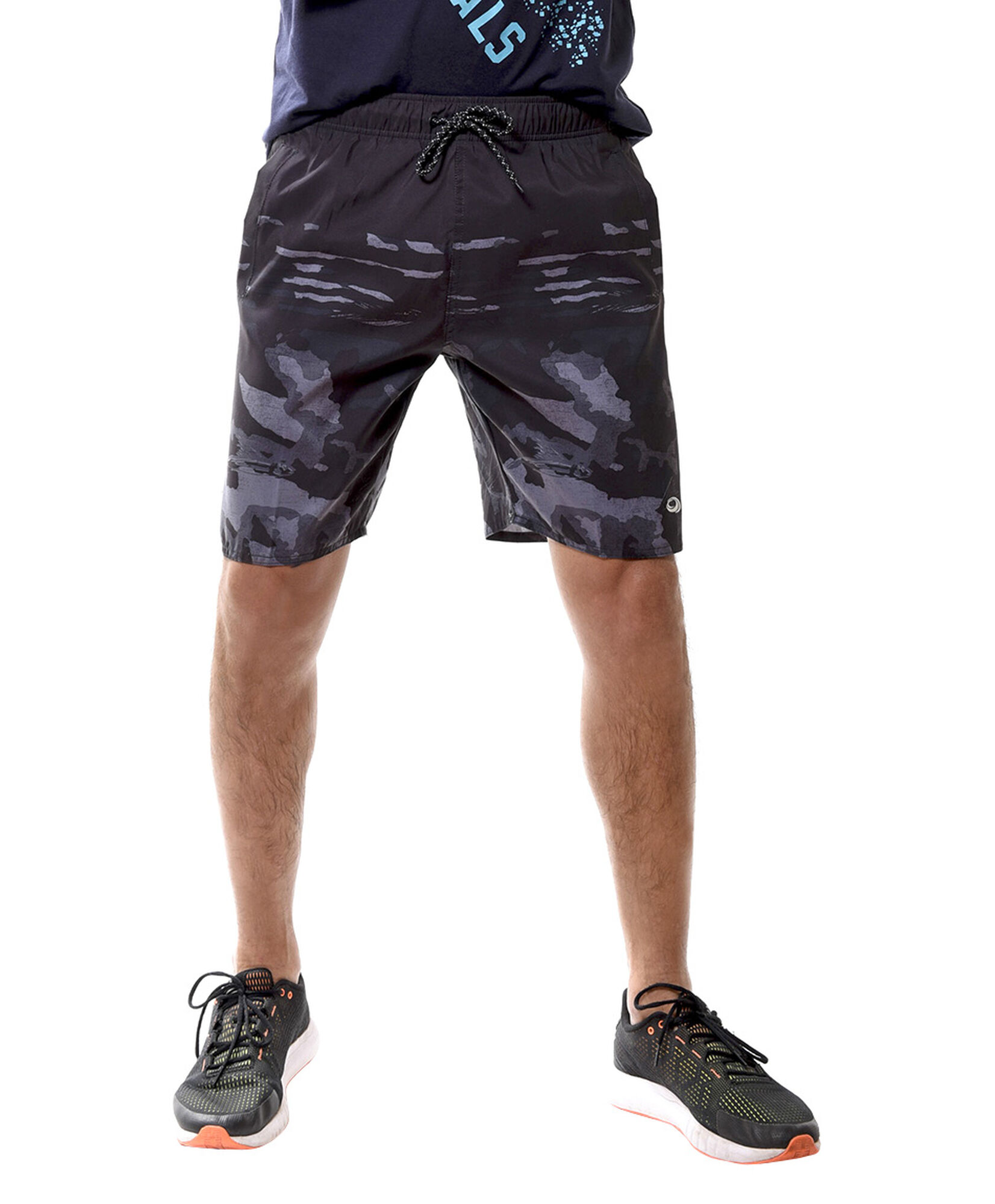 Short deportivo Short deportivo