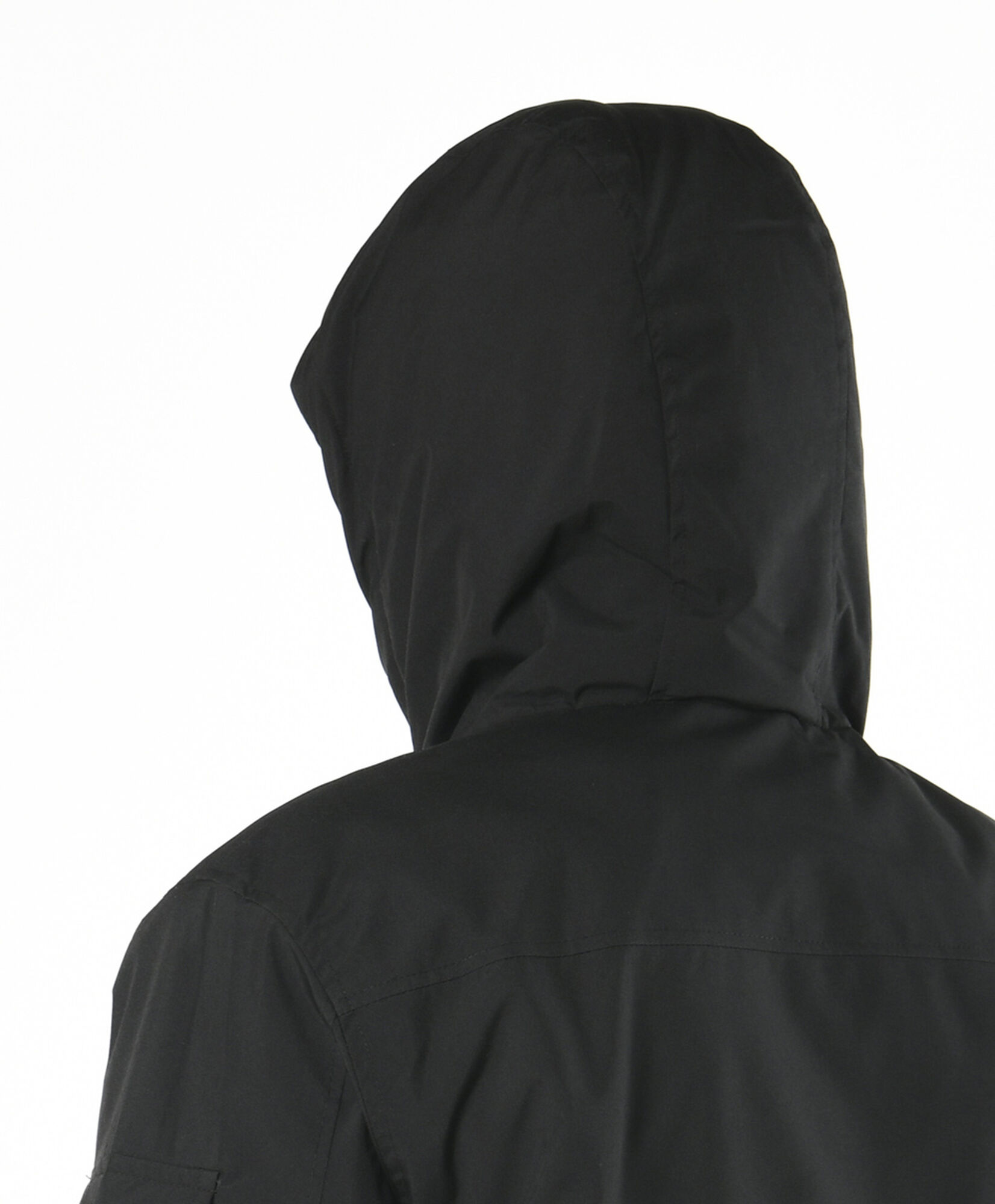 Chaqueta hombre lisa bolsillos Chaqueta hombre lisa bolsillos