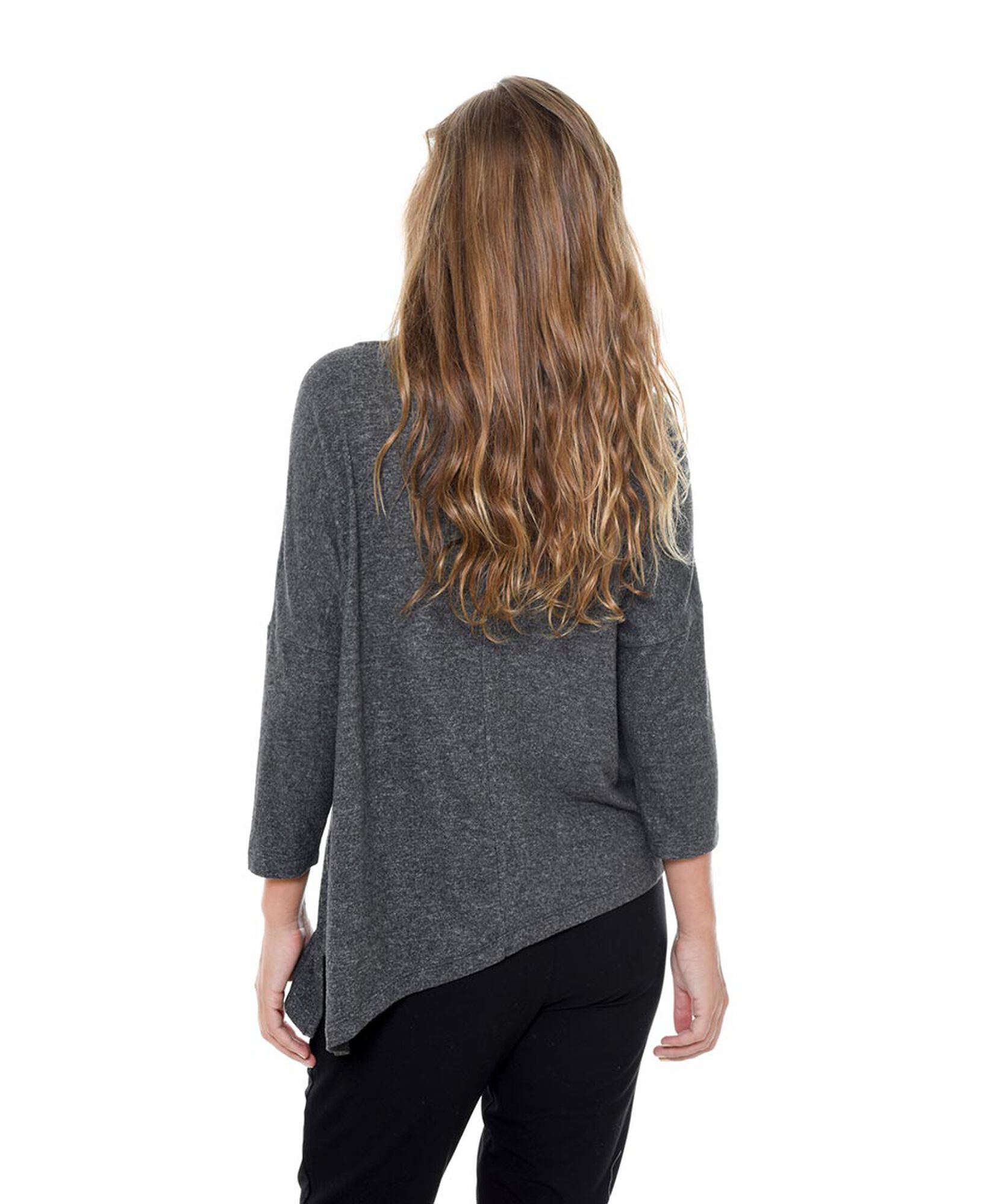 Sweater Sweater