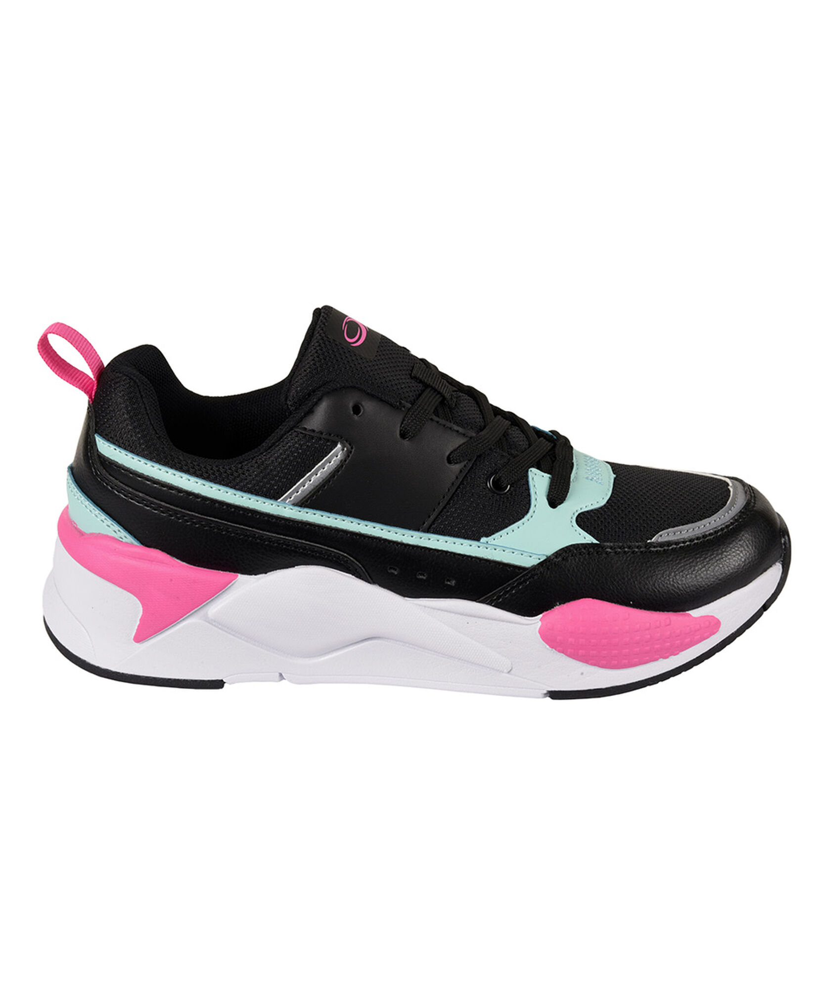 Zapatilla moda Zapatilla moda