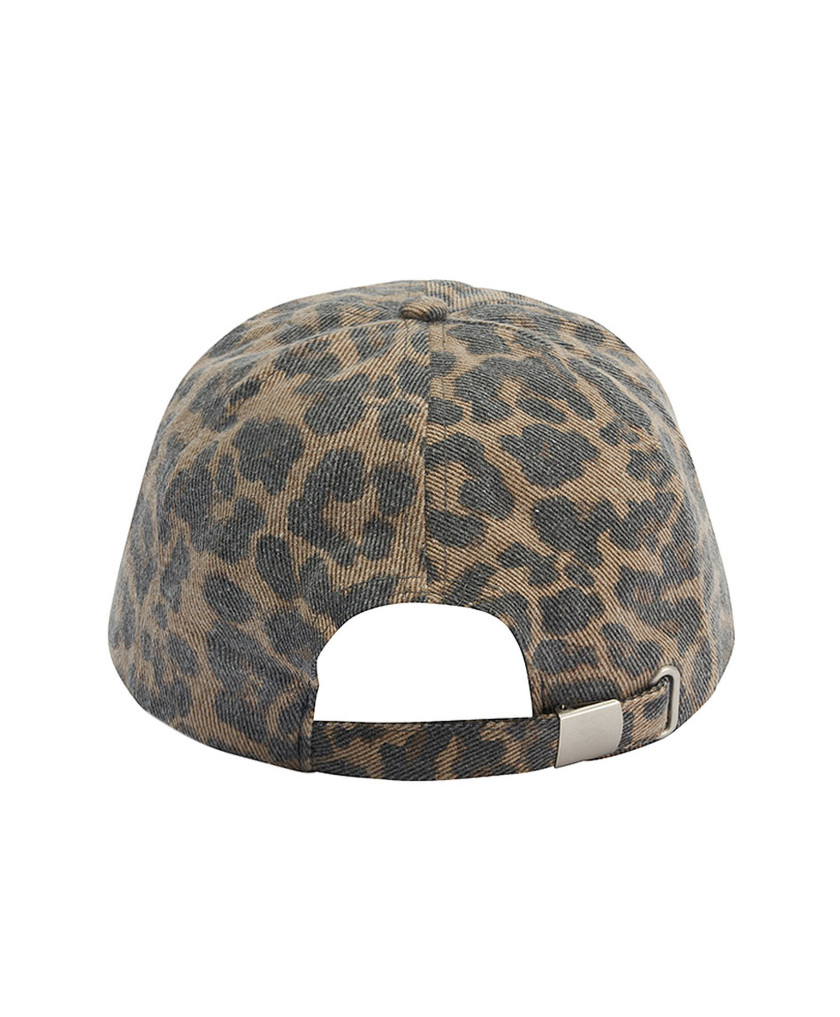 Jockey mujer animal print Jockey mujer animal print