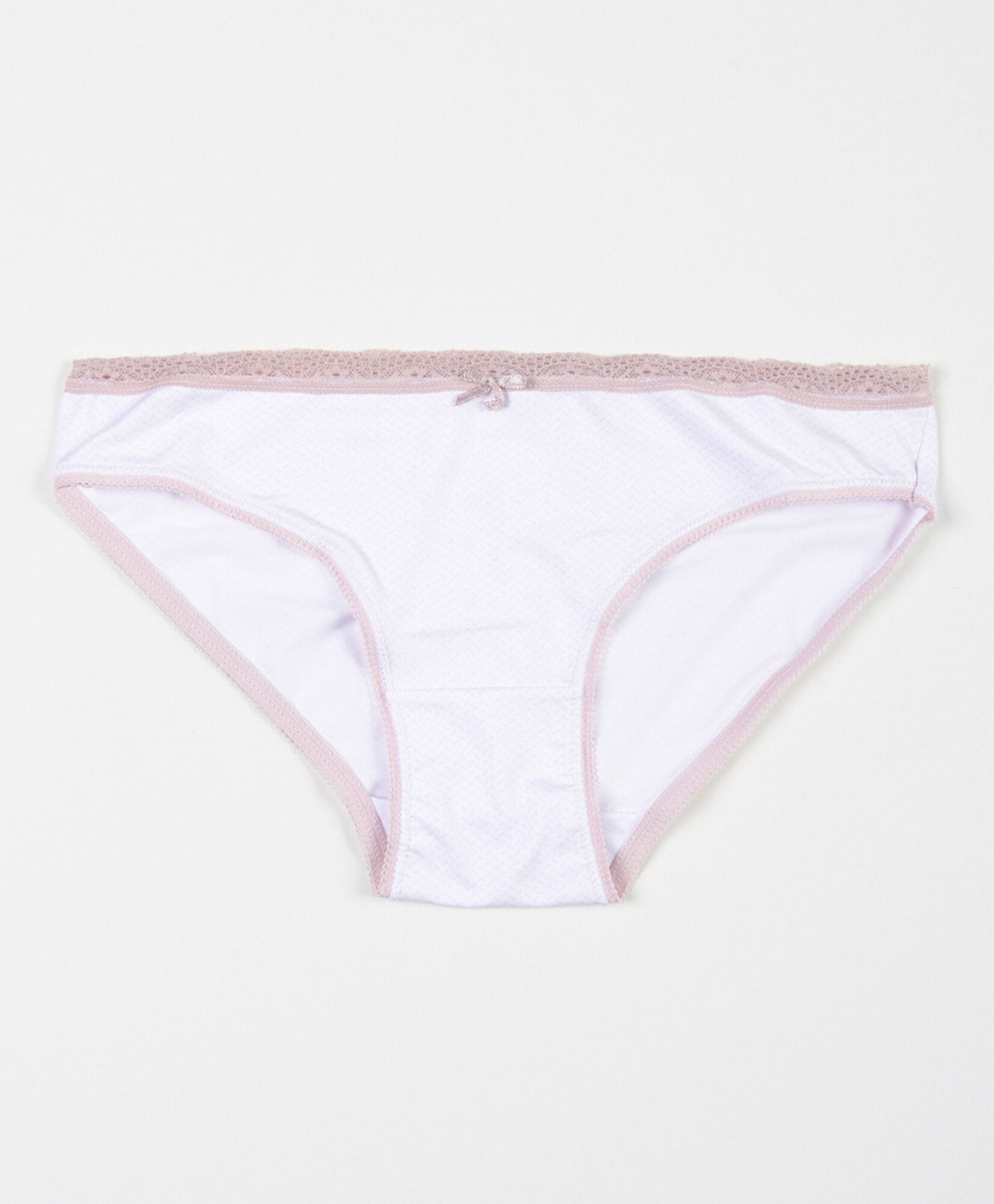 Tanga mujer print color Tanga mujer print color