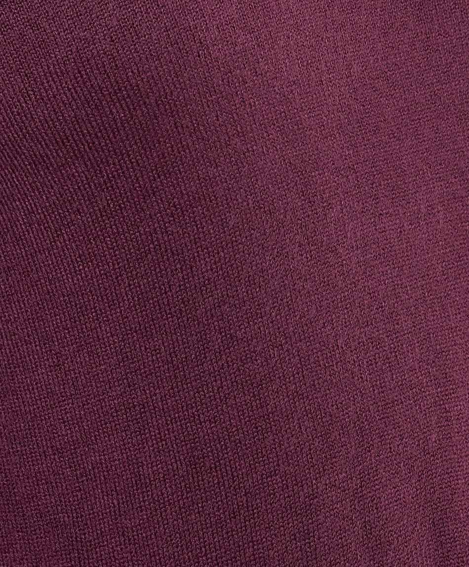 Sweater mujer beatle b&aacute;sico