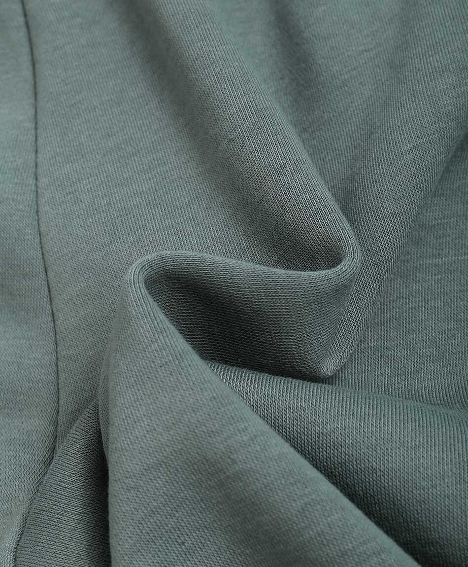 Pantal&oacute;n buzo ni&ntilde;o grey