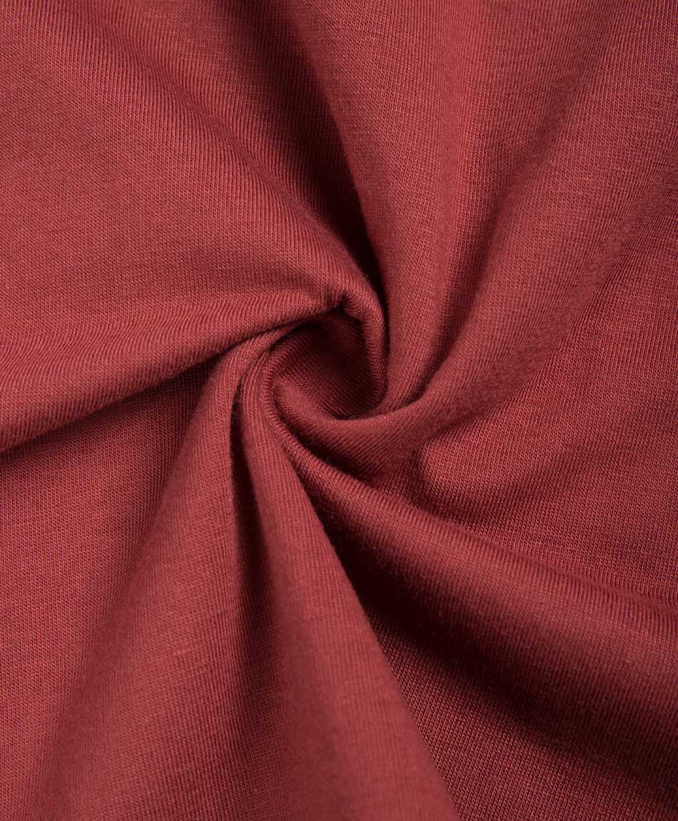 Polera ni&ntilde;o never give up