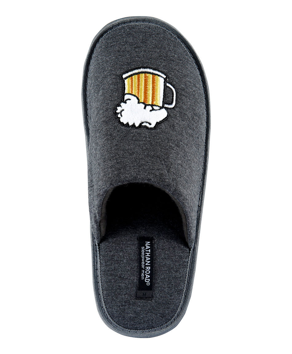 Zapatilla de levantar shop