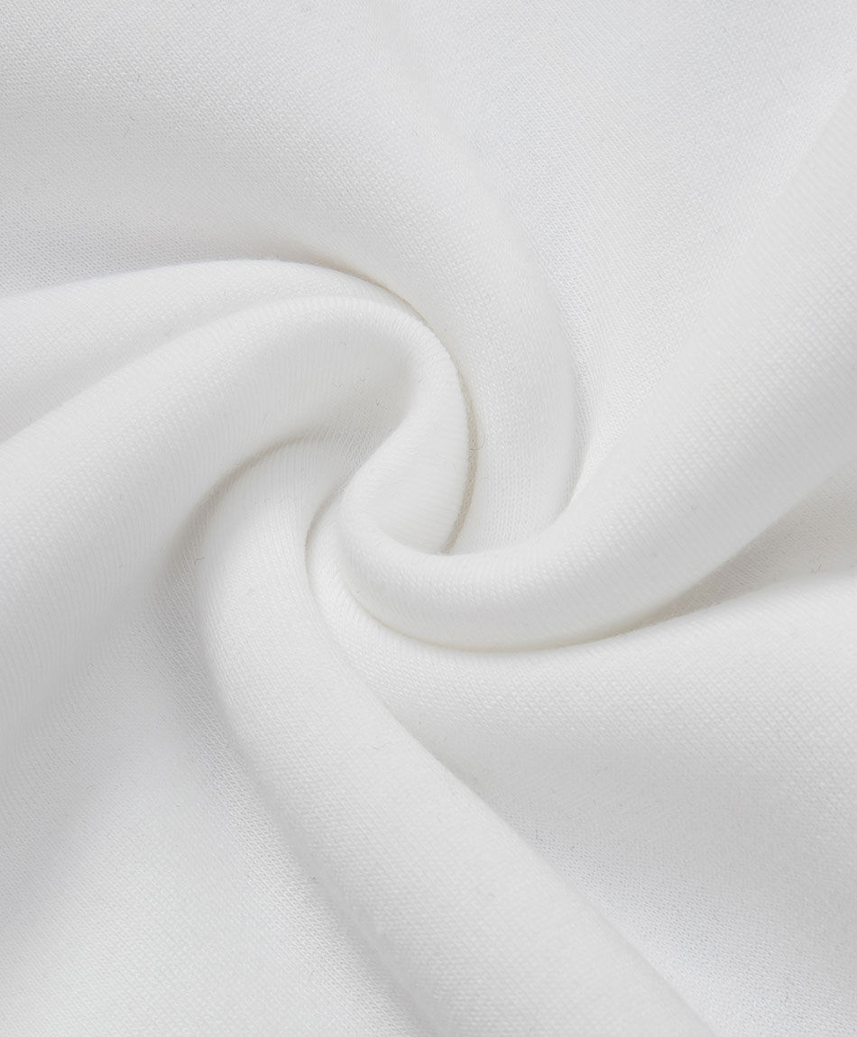 Poler&oacute;n hombre cuadros colores