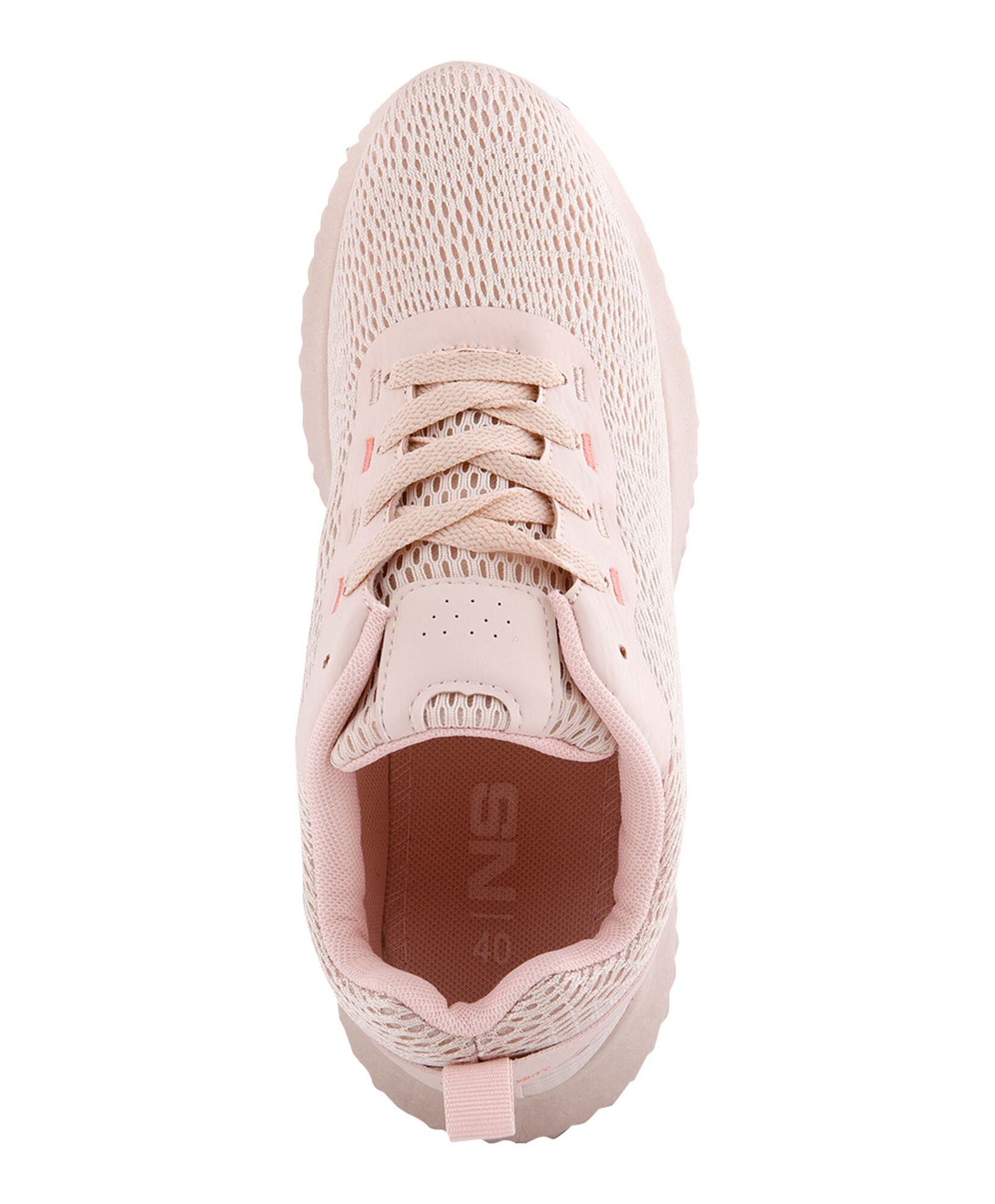 Zapatilla mujer Zapatilla mujer