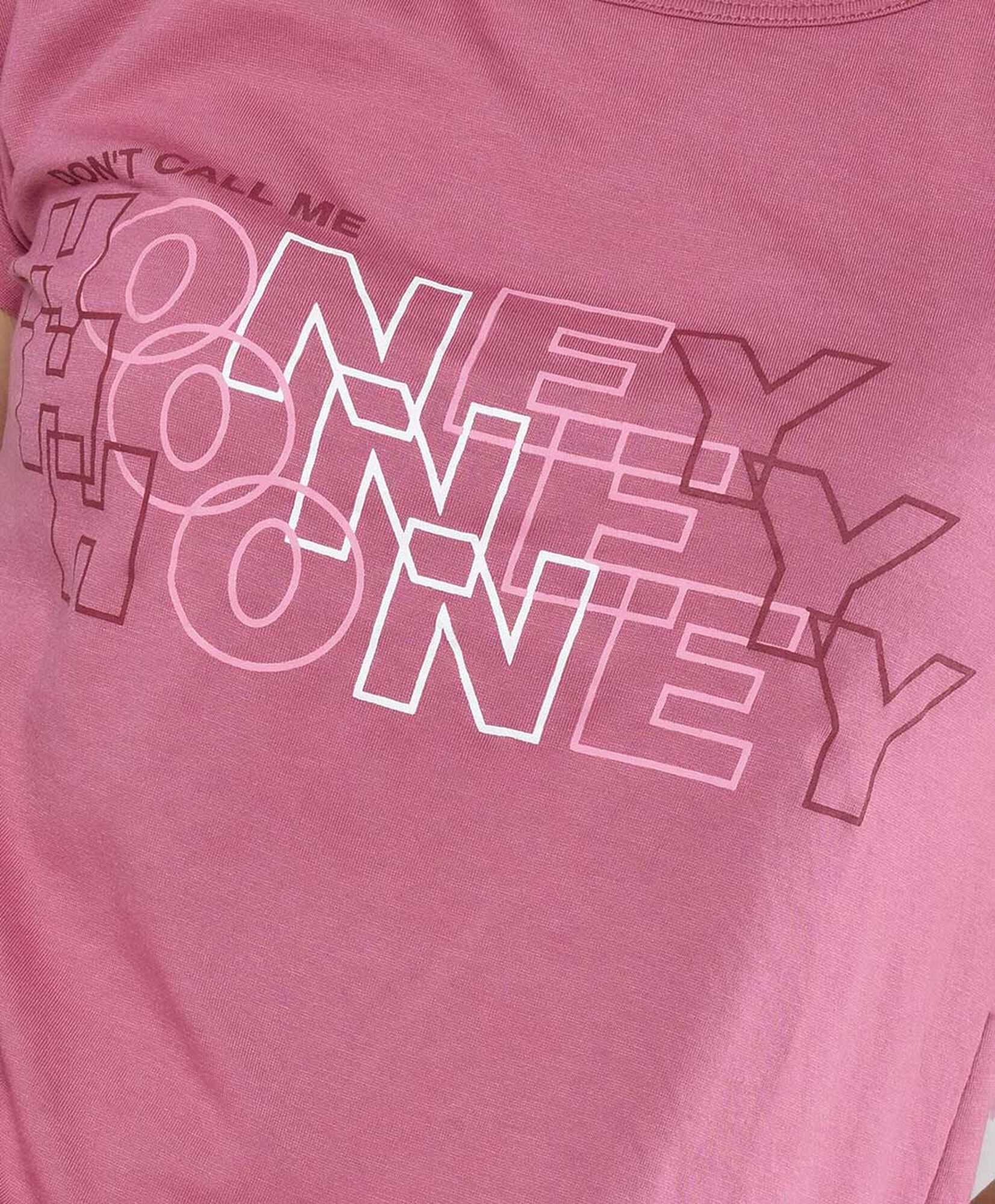 Polera deportiva mujer abertura espalda Polera deportiva mujer abertura espalda