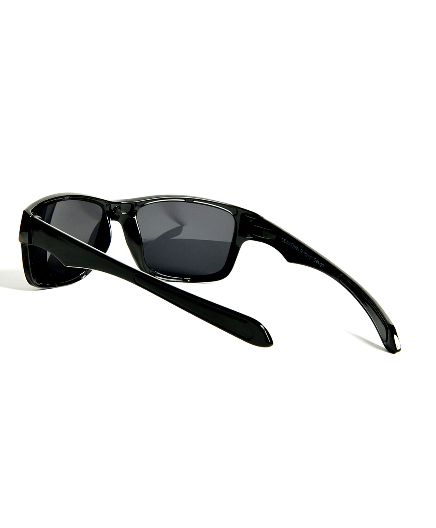 Lentes hombre estilo deportivo Lentes hombre estilo deportivo