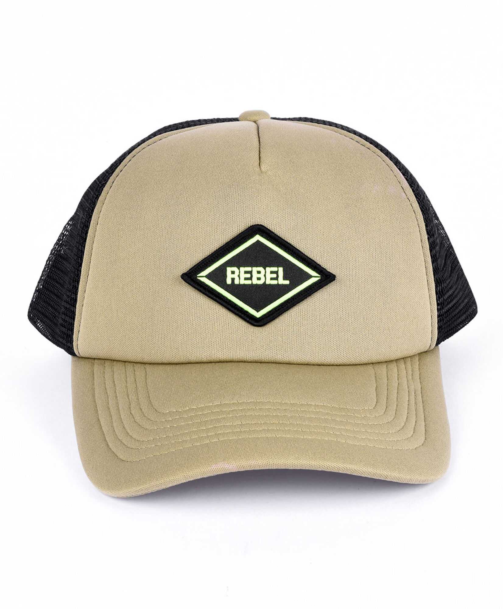 Jockey hombre rebel Jockey hombre rebel