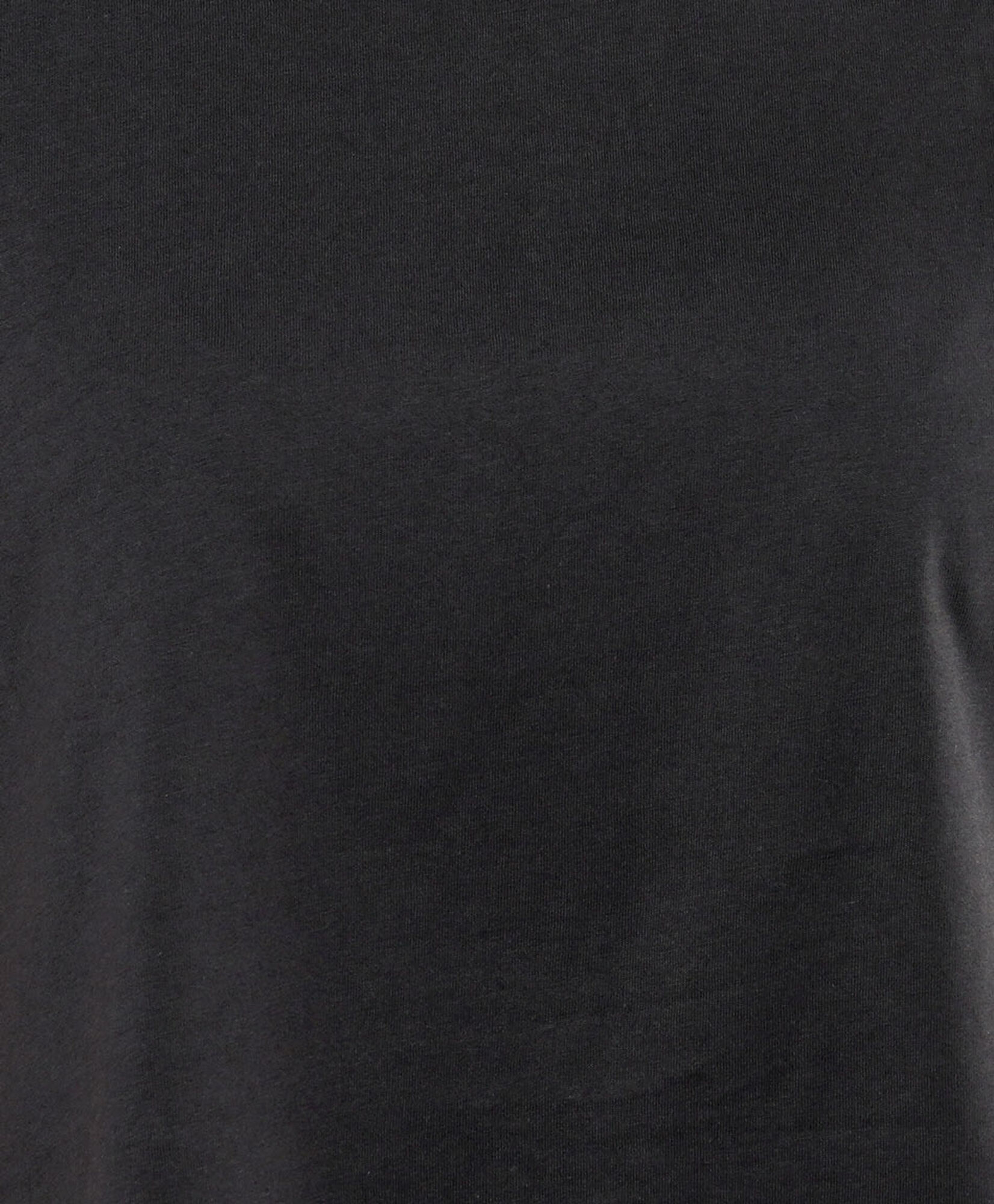 Polera deportiva mujer doble línea Polera deportiva mujer doble línea