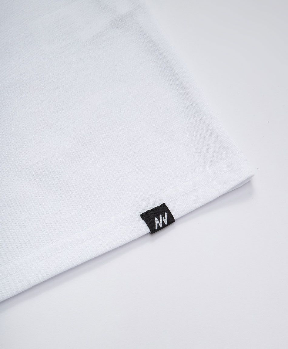 Polera deportiva hombre only sport