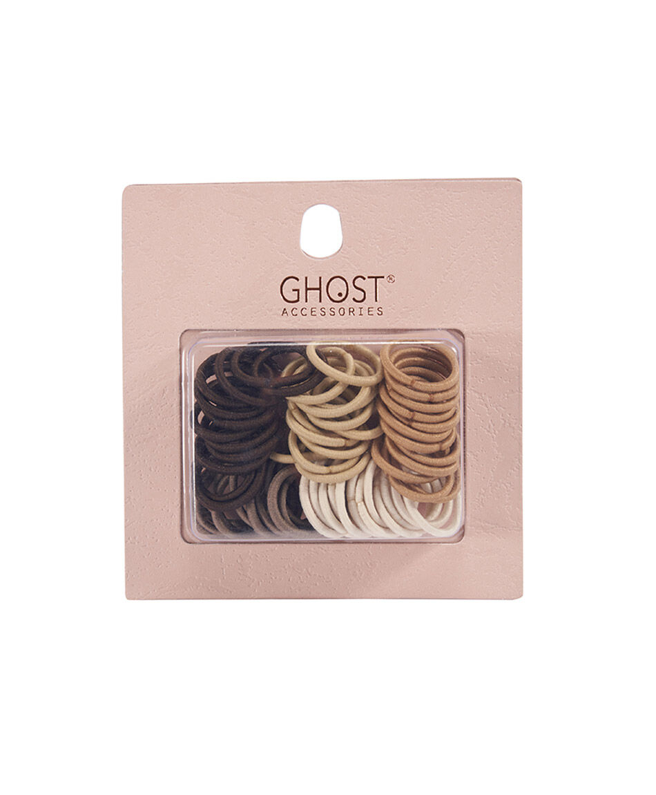 Set mini colet mujer duradero