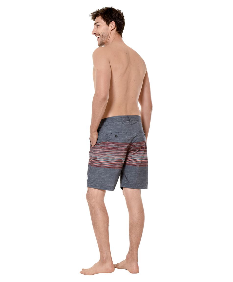 Traje de ba&Ntilde;o