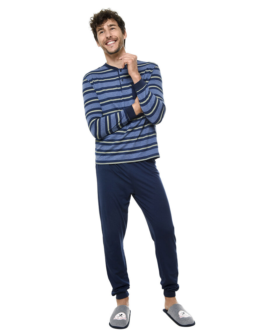 Pantufla
