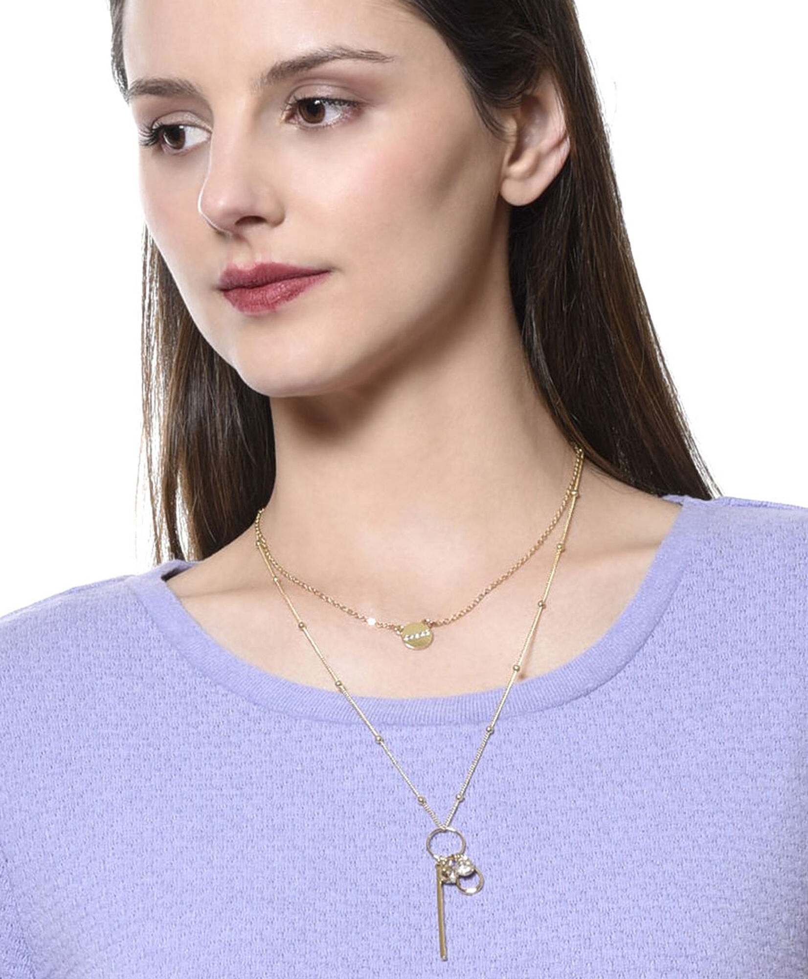 Collar Collar